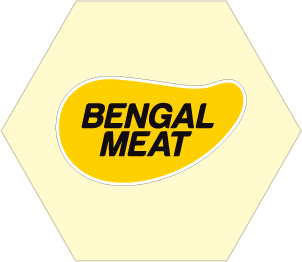 bengal meat